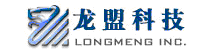 房地产销售广告创意